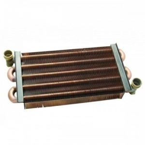 ������������� ��������� Vaillant ATMOmax Pro/Plus 24 ��� ���. 064713