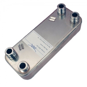 ������������� ��������� Vaillant Turbomax Pro/Plus, Atmomax Pro (����� 207 ��) 14 ������� ���. 065088