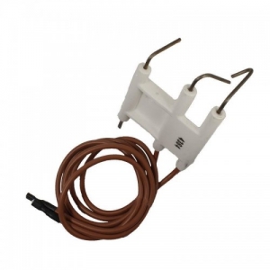 ��������� ������� � ��������� Vaillant Atmomax, Turbomax Pro, �lus ���. 090724