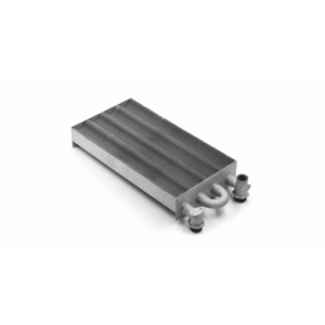 ������������� ��������� Hermann Eura Top 28-32 E/SE ���. 015002890