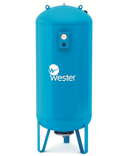 �������������� ���������� ��� (����������������) WESTER WAV 3000