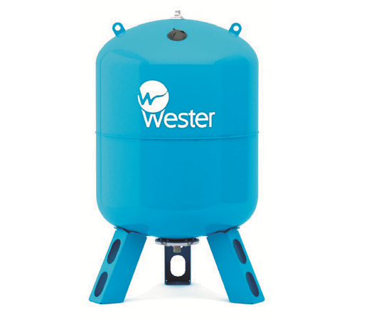 �������������� ���������� ��� (����������������) WESTER WAV 300 (top)