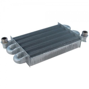 ������������� ��������� Nova Florida Pictor, Libra Dual, Fondital Tahiti, Nias Dual 28-32 ��� ���. 6SCAMPRI00