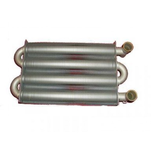 ��������� (��������) ������������� Immergas Nike Mini. Eolo Mini 80 ����� ���. 1.013263