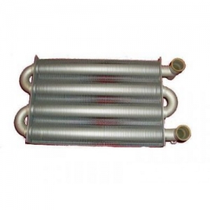 ��������� (��������) ������������� Immergas Nike Mini. Eolo Mini 80 ����� ���. 1.013263