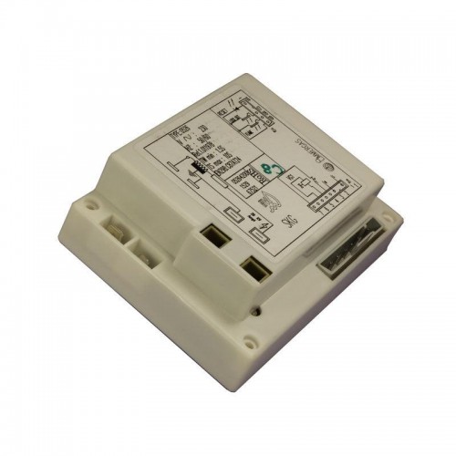 ������������� Immergas Victrix 20/27 1.011978