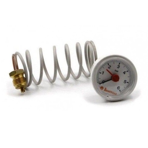 �������� Immergas Avio, Zeus, Major, Vitrix ���. 1.015807 (1.032363)