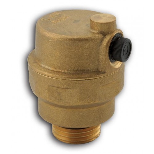 �������������� ��������� ����a� Hermann Habitat 2, Immergas Nike/Eolo Star/Mini 10bar G 3/8 ���. 1.017563