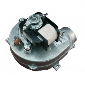 ���������� Immergas Eolo Star 23 kw, 24 3 � ���. 1.018745