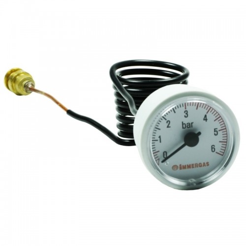 �������� Immergas Victrix 24 ���, 26 2 I ���. 1.021488 (1.032278)