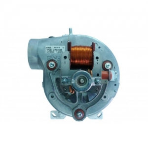 ���������� Immergas Zeus 24 KW ���. 1.025413