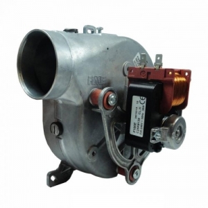 ���������� Immergas Eolo Star 24 3E, Mythos 24 2 � ���. 1.025794 (1.029550, 1.034430)