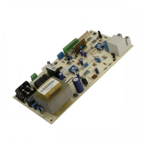 ����� ���������� Immergas Eolo Star, Nike Star, Nike Mini, Eolo Mini ���. 1.021866 (1.024038)