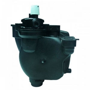 ������ ������ Immergas Mini, Eolo, Nike, Major 1.028554