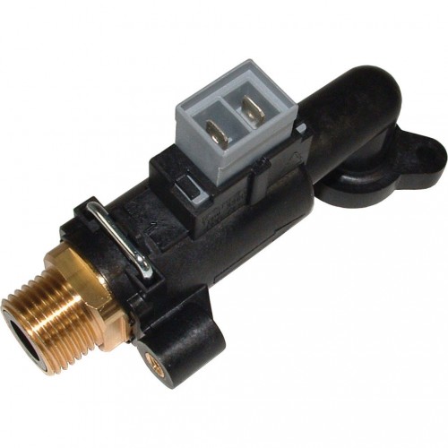 ������ ������� Immergas Mini Eolo 24/28 3 �, Victrix 26, Mythos 24 2E, Major Eolo 24/28 4E ���. 1.028570 (1.023514)