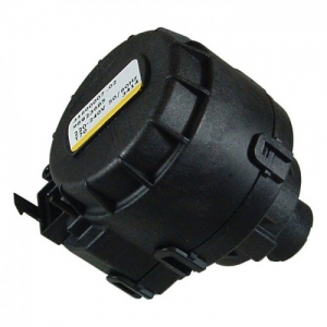 ����������� Immergas Mini 24 3 �, Nike Mythos 24 2 �, Victrix 26, Major Eolo 24 4E, 28 4E, 32E ���. 1.028572