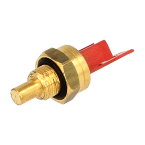  ������ ����������� NTC ��������� (�� ������ � �������) ������� Protherm ����, ����� JTV 11/24/28 �� ������ ��� ���. 0020118638