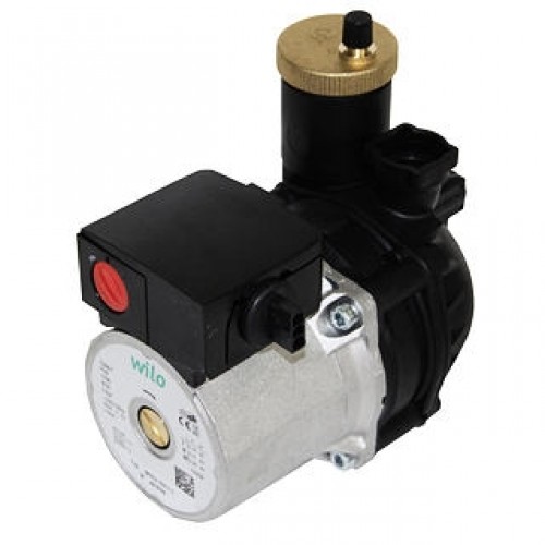 ����� Wilo 15.5-1 �� ����� Protherm �������, ���, ����, ������� ���. 0020023217