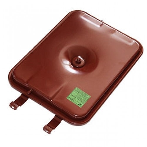 ��� �������������� Protherm ������� 12-25 ���, ���� �13 7 � ���. 0020098253 (0020094634)