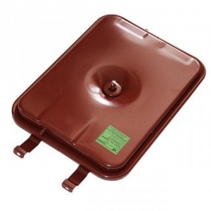 ��� �������������� Protherm ������� 12-25 ���, ���� �13 7 � ���. 0020098253 (0020094634)