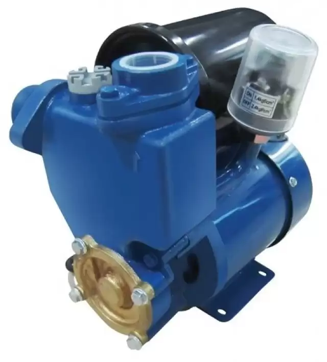 �������� ������� Oasis MST 33/31C-2