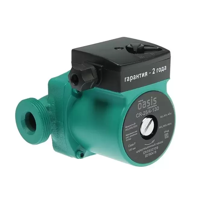 �������������� ����� Oasis CR 25/4 130 ��