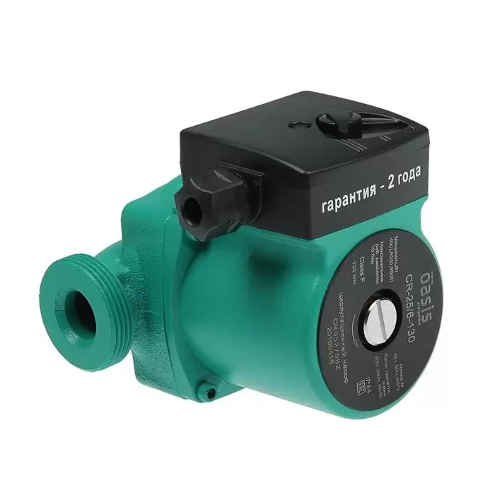 �������������� ����� Oasis CR 25/6 130 ��