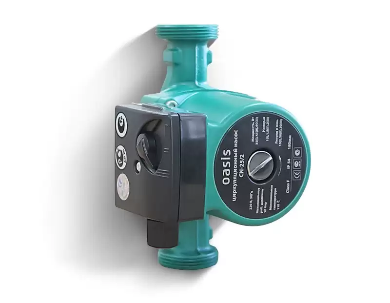 �������������� ����� Oasis CR 25/2 180 ��