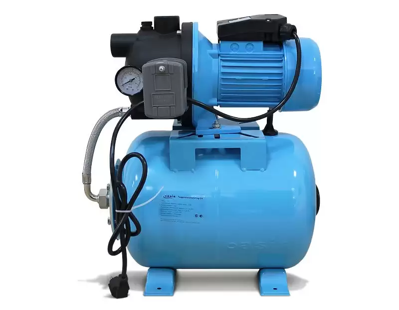 �������� ������� Oasis SR 60/37P-24