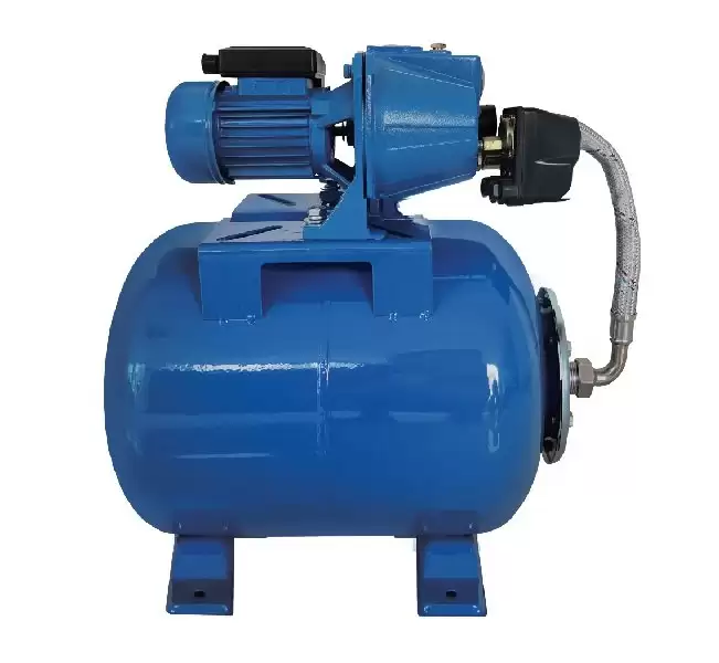 �������� ������� Oasis SG 60/42C-50