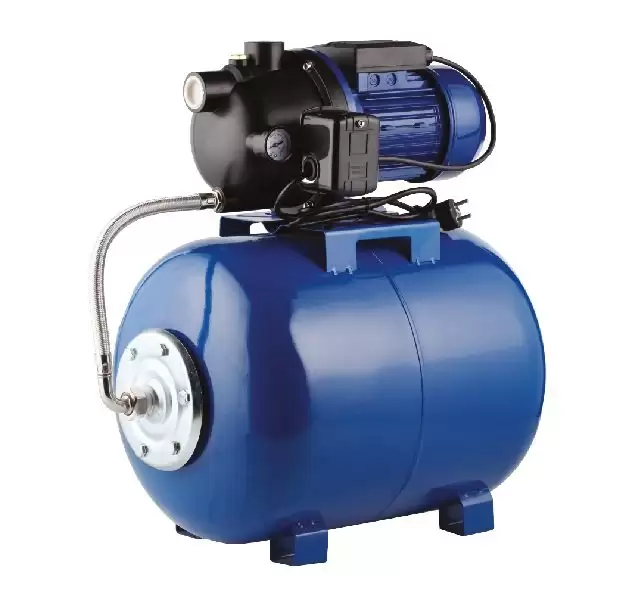 �������� ������� Oasis SV 60/42P-50