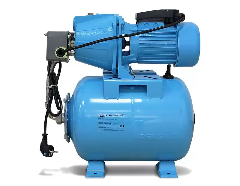 �������� ������� Oasis SR 70/50C-24