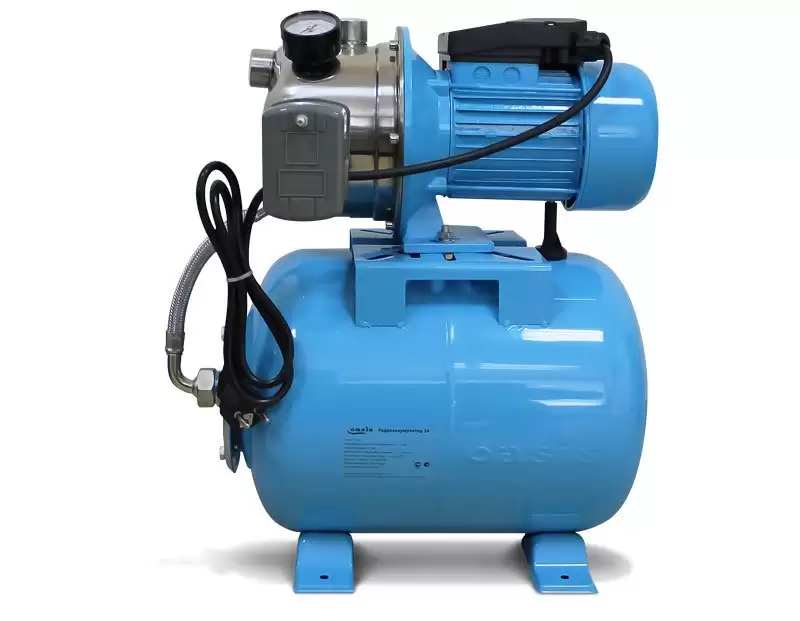 �������� ������� Oasis SR 70/50N-24