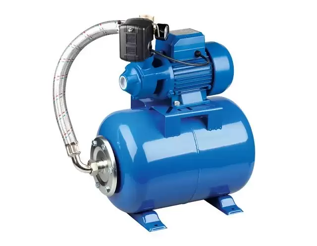 �������� ������� Oasis SW 35/35C-24