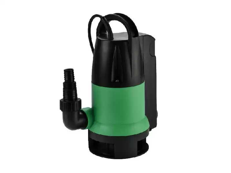 ��������� ����� Oasis DV 250/8