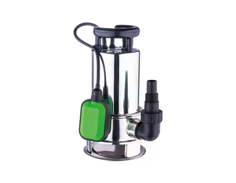 ��������� ����� Oasis DN 266/11