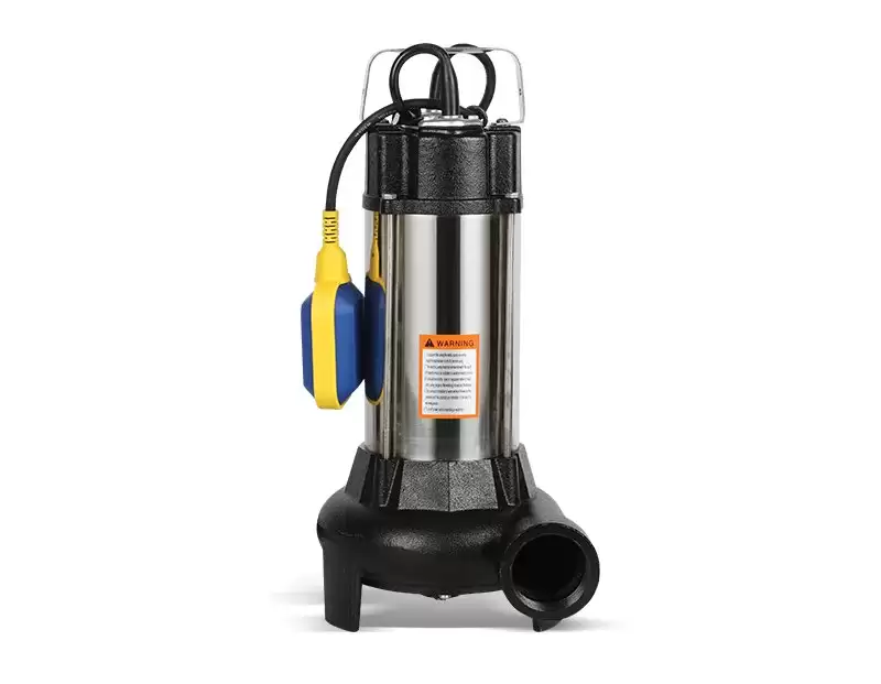 ��������� ����� Oasis FS-110R c ������� ����������