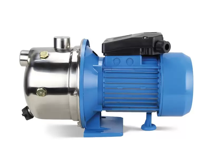 ������������� ����� Oasis PR60/37 N