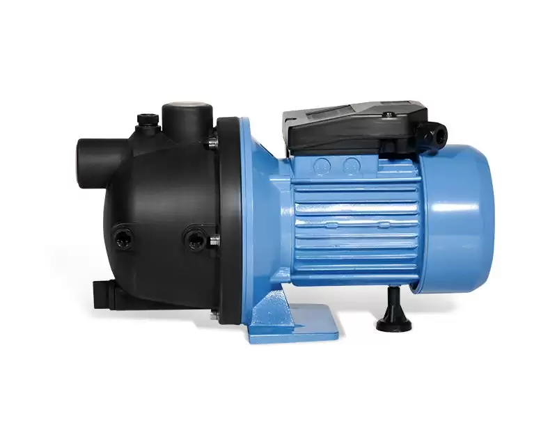 ������������� ����� Oasis PR60/42 P