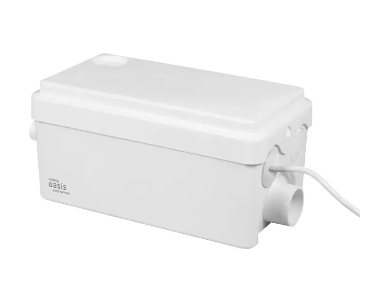 ��������������� ����� Oasis SD-250