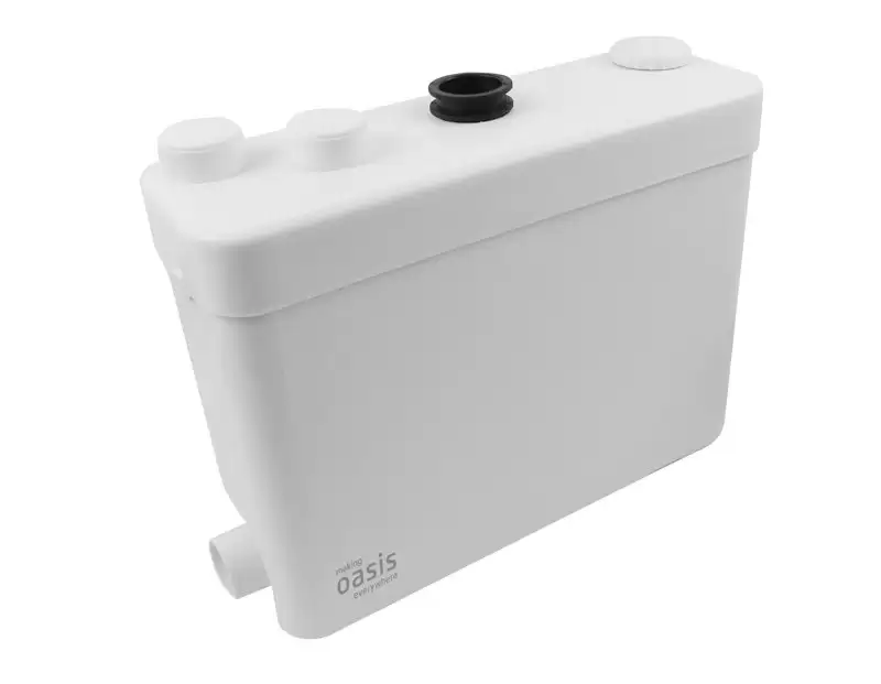 ��������������� ����� Oasis SV-400