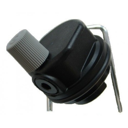 ��������������� Vaillant atmoTEC, turboTEC, ecoTEC ���. 104521 ORIGINAL