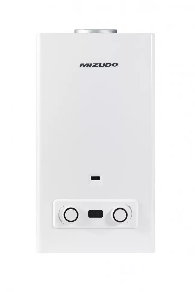 ��������� ������� ��������������� Mizudo ��� 3-10