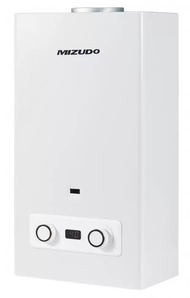 ��������� ������� ��������������� Mizudo ��� 3-10