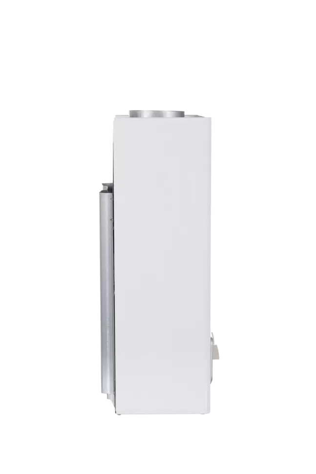 ��������� ������� ��������������� Mizudo ��� 3-11