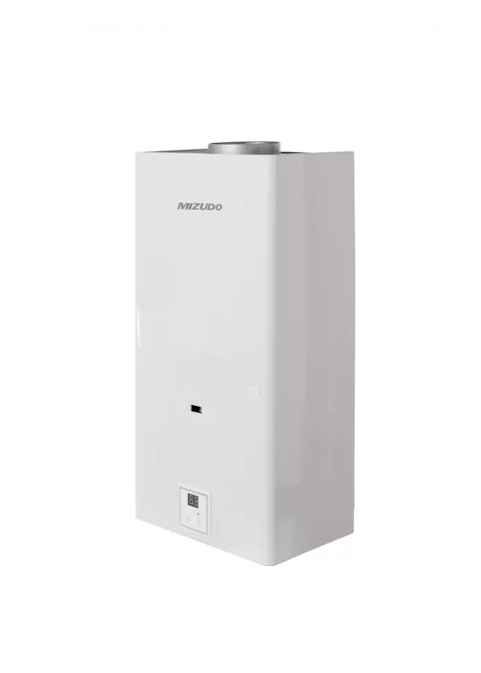 ��������� ������� ��������������� Mizudo ��� 2-11 ��