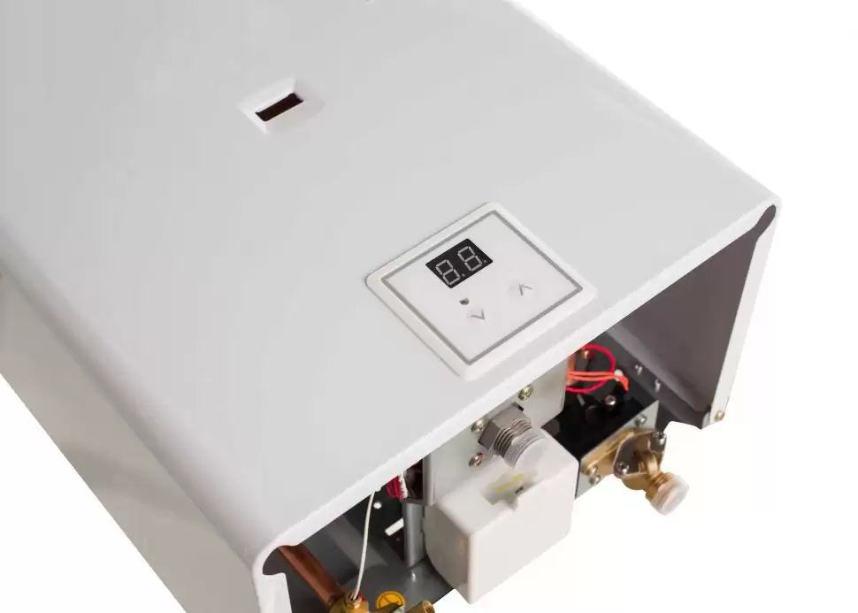 ��������� ������� ��������������� Mizudo ��� 2-11 ��