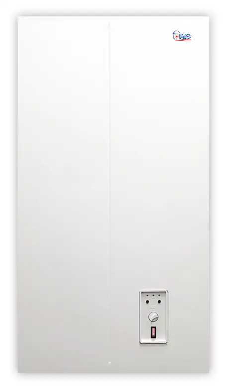 ��������� ������������� ����� ���� 70�