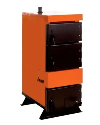 ��������������� �����  ����������� ������� ������i� TIS 20 SMALL