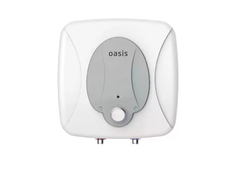 ������������� ������������� ��������������� Oasis 6KN Small